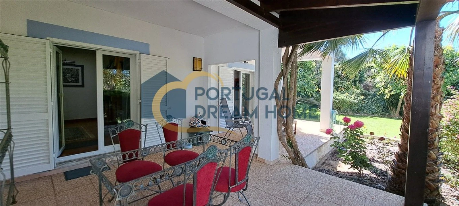 Moradia T7 para Venda em Ferragudo Foto 34