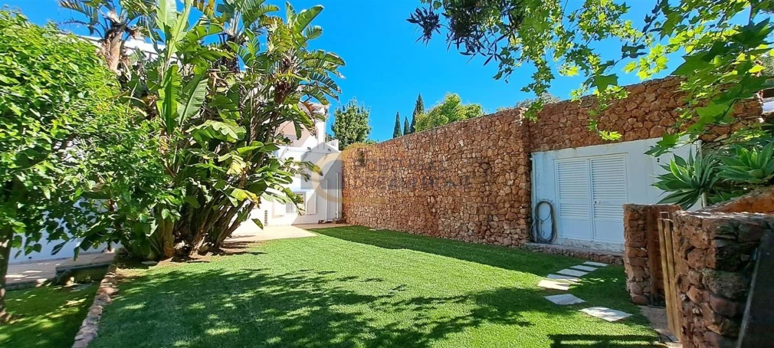 Moradia T7 para Venda em Ferragudo Foto 37