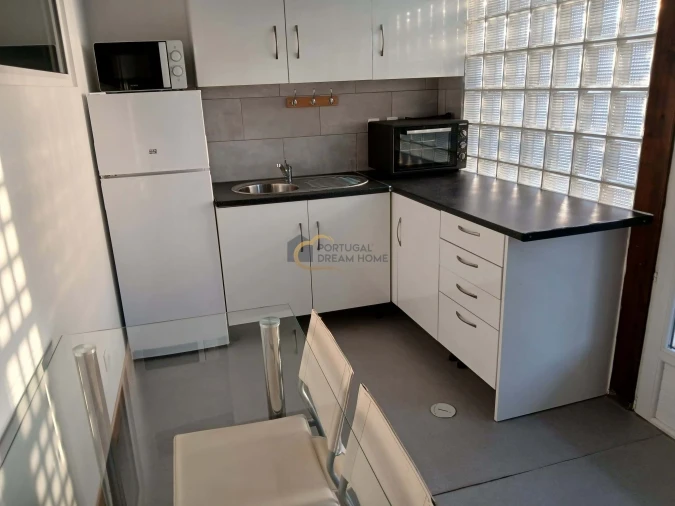 Moradia T7 para Venda em Ferragudo Foto 72