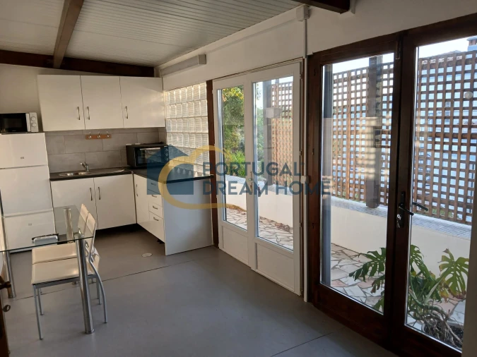 Moradia T7 para Venda em Ferragudo Foto 88