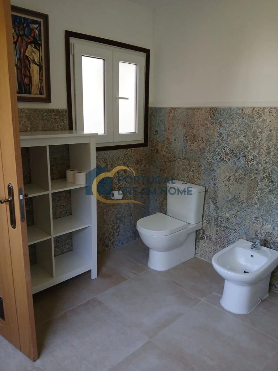 Moradia T7 para Venda em Ferragudo Foto 100