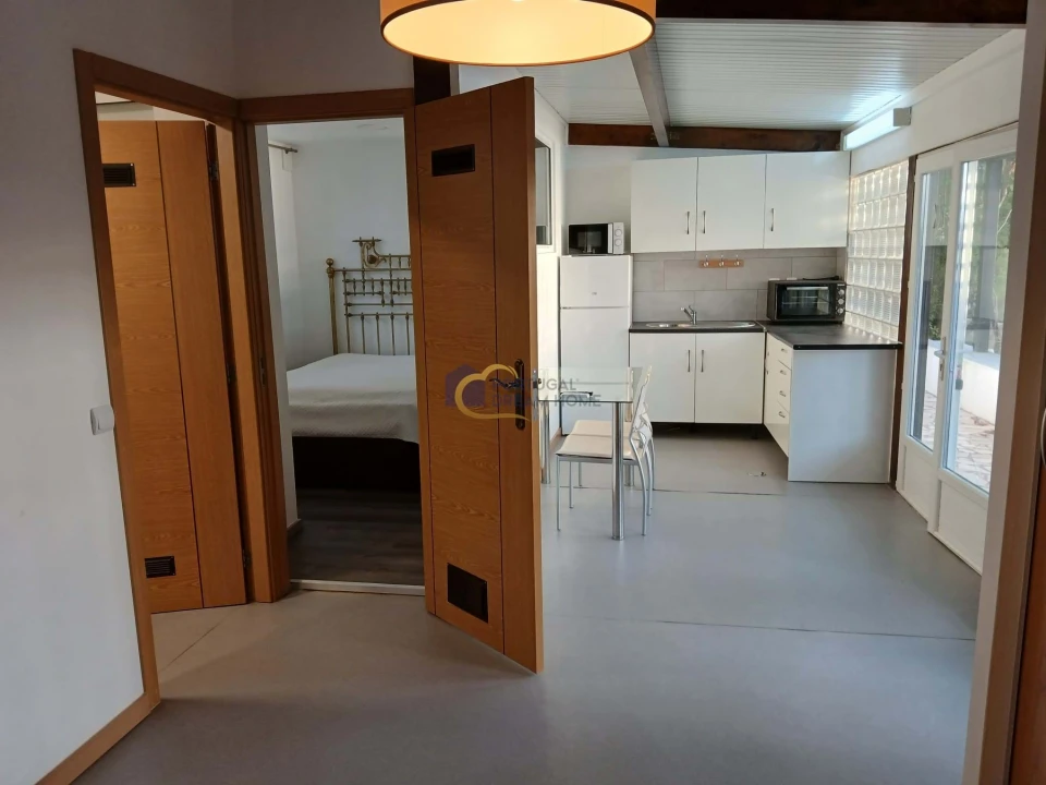 Moradia T7 para Venda em Ferragudo Foto 73