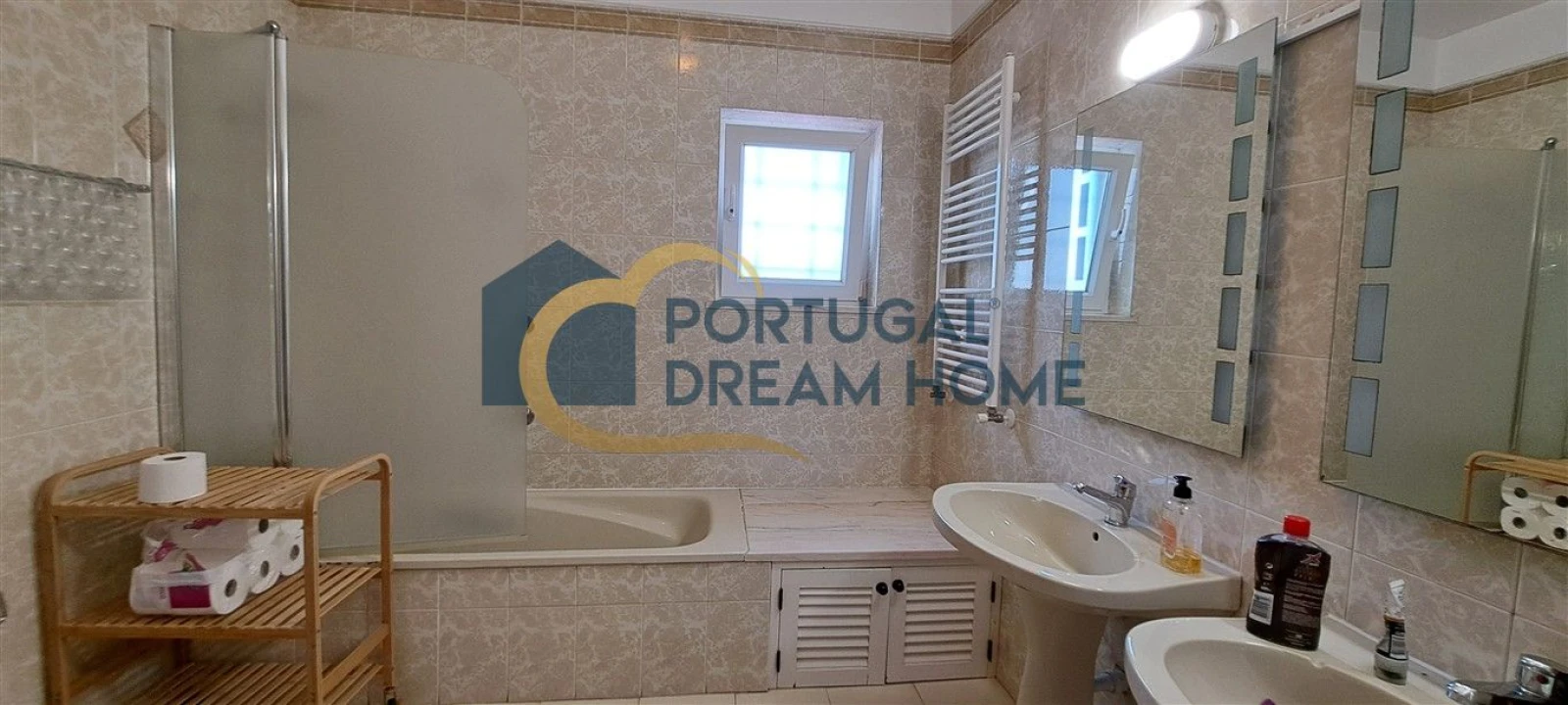 Moradia T7 para Venda em Ferragudo Foto 58