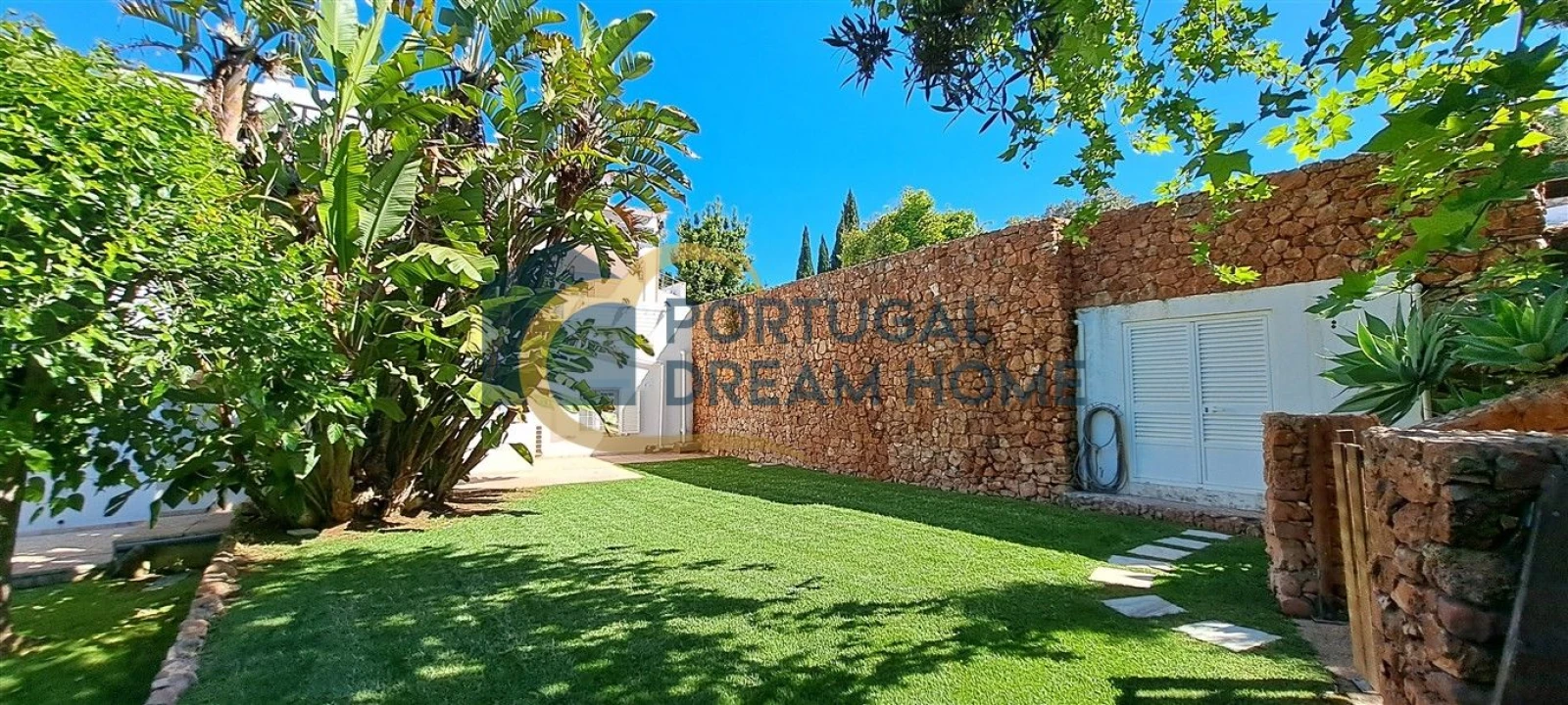 Moradia T7 para Venda em Ferragudo Foto 40