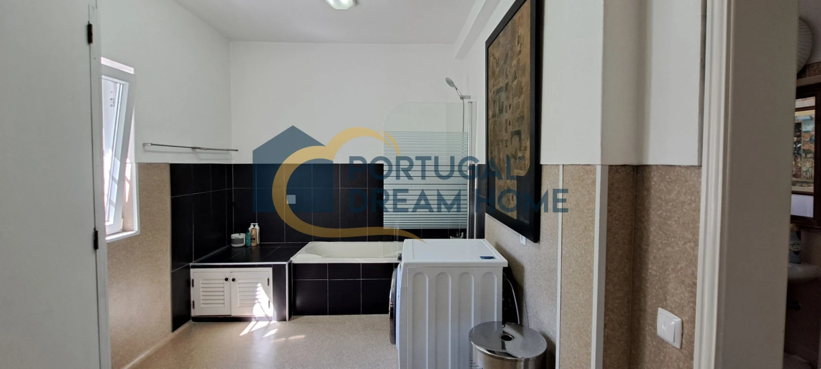 Moradia T7 para Venda em Ferragudo Foto 21