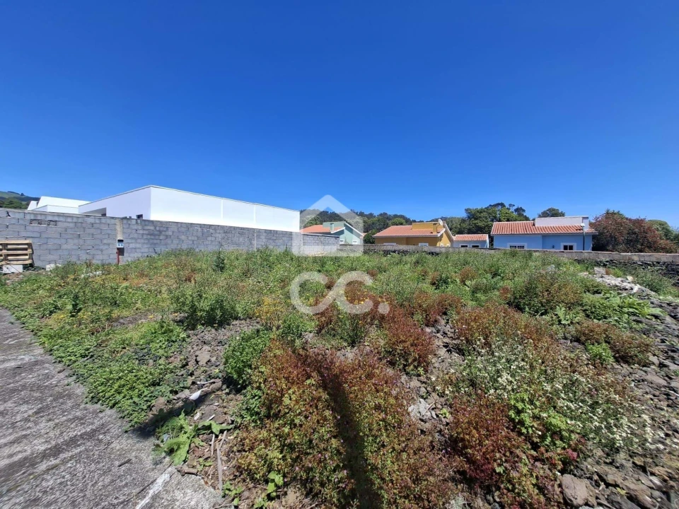 Terreno para Venda em Angra (São Pedro) Foto 9