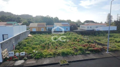 Terreno para Venda em Angra (São Pedro)