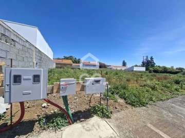 Terreno para Venda em Angra (São Pedro)