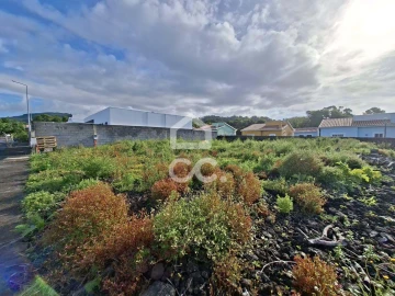 Terreno para Venda em Angra (São Pedro)