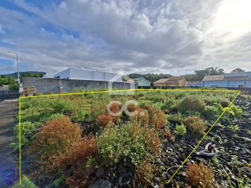 Terreno para Venda em Angra (São Pedro)