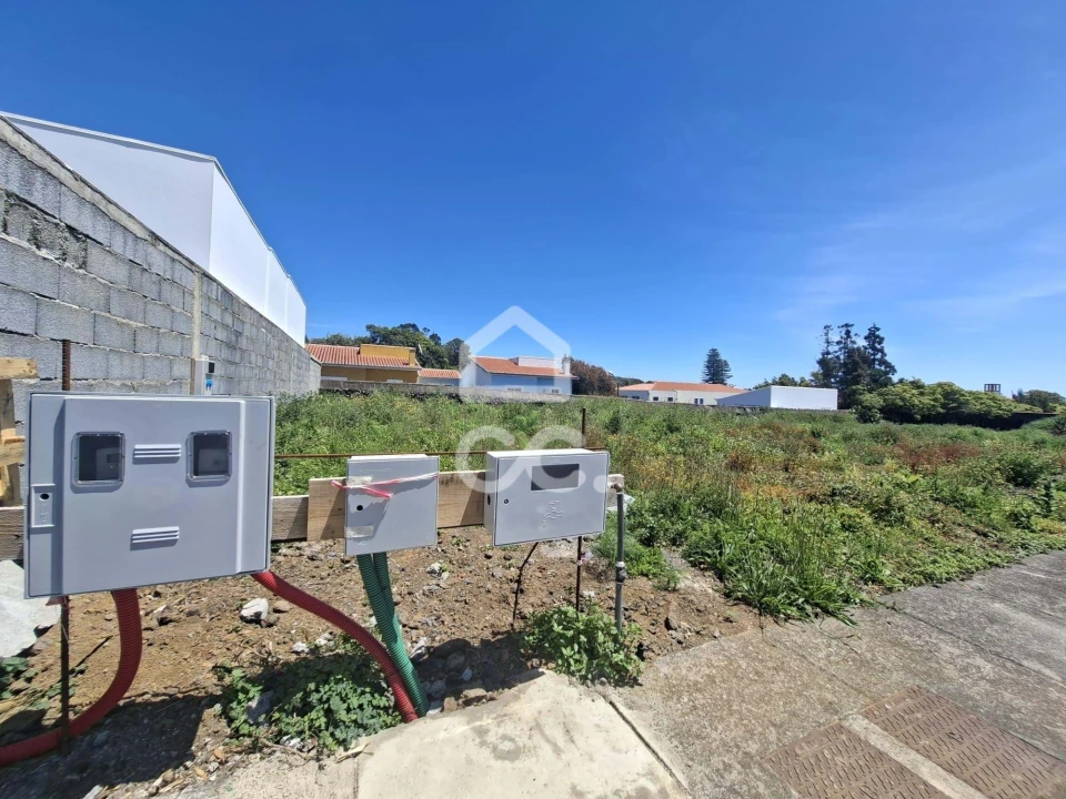 Terreno para Venda em Angra (São Pedro) Foto 8