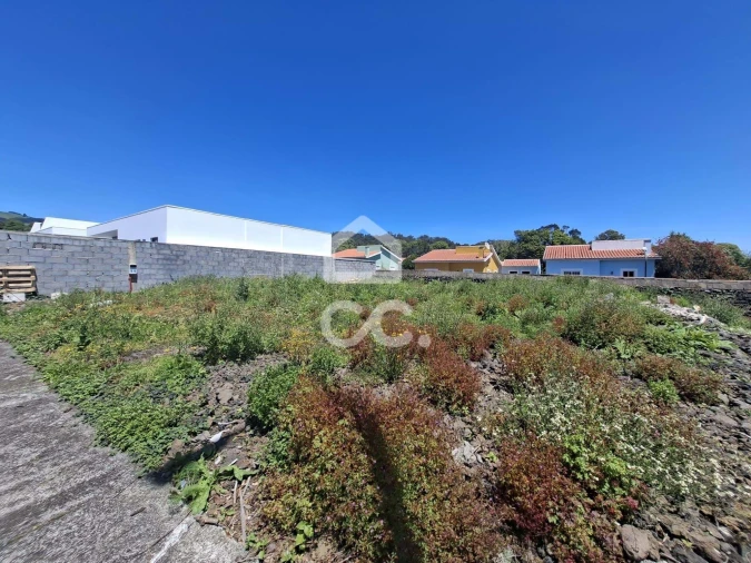 Terreno para Venda em Angra (São Pedro) Foto 9
