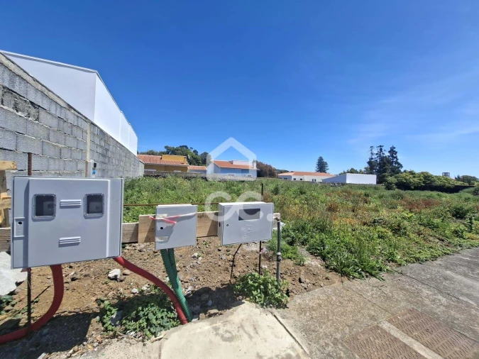 Terreno para Venda em Angra (São Pedro) Foto 8