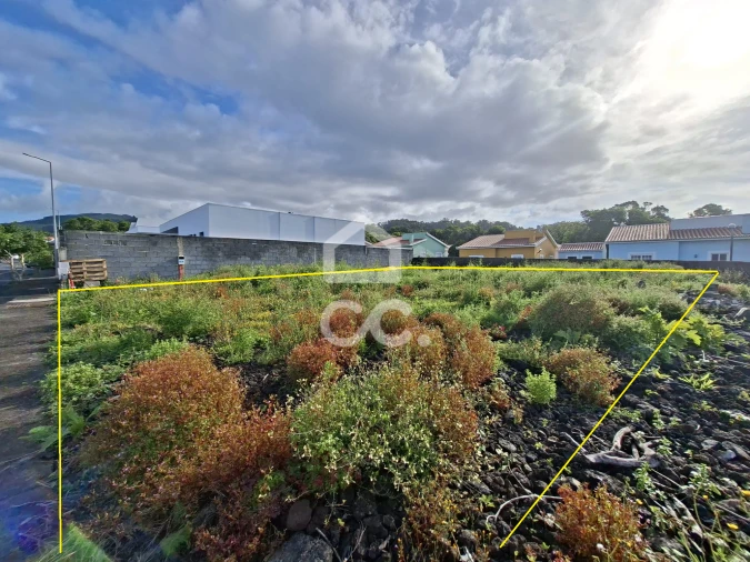 Terreno para Venda em Angra (São Pedro) Foto 10