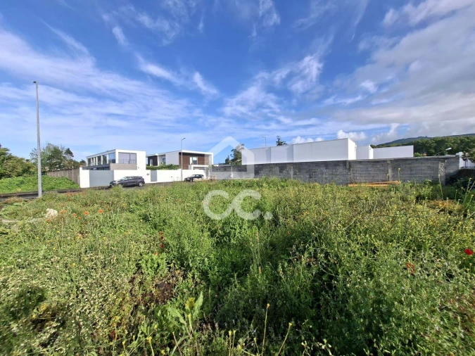 Terreno para Venda em Angra (São Pedro) Foto 3