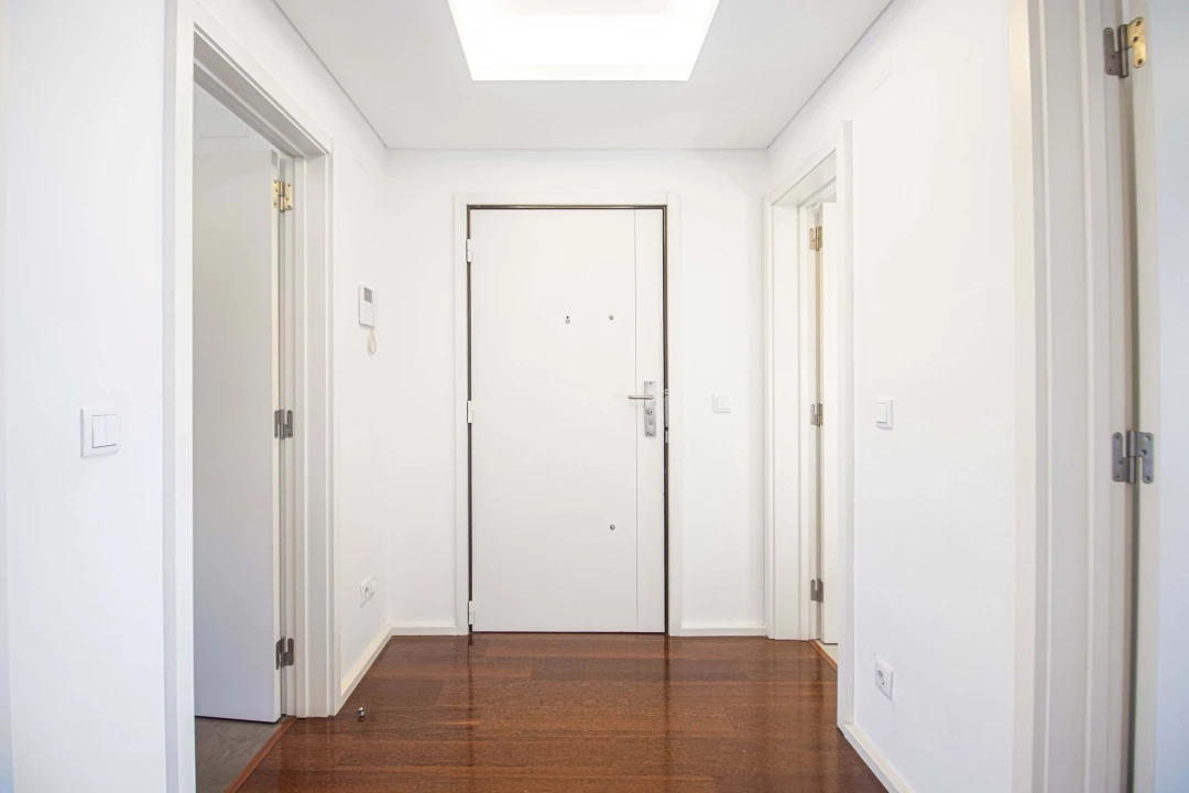 Apartamento T4 para Venda em Alvalade Foto 15