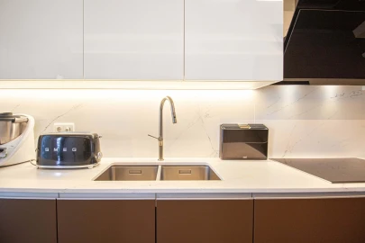 Apartamento T4 para Venda em Alvalade
