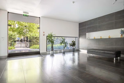 Apartamento T4 para Venda em Alvalade