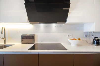 Apartamento T4 para Venda em Alvalade