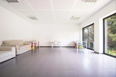 Apartamento T4 para Venda em Alvalade