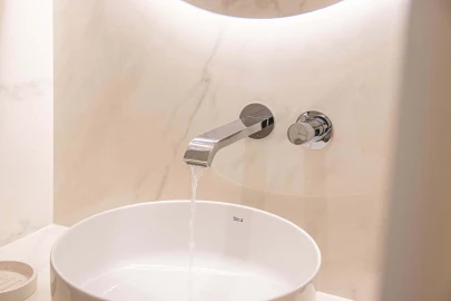 Apartamento T4 para Venda em Alvalade