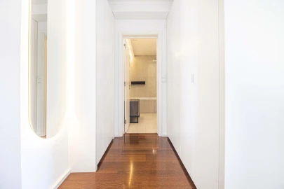 Apartamento T4 para Venda em Alvalade