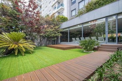 Apartamento T4 para Venda em Alvalade