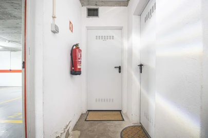 Apartamento T4 para Venda em Alvalade