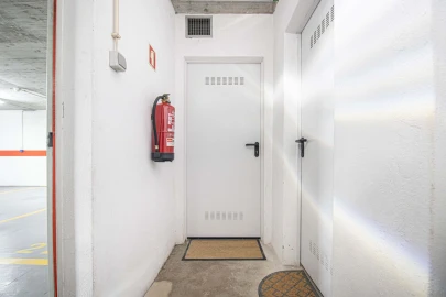 Apartamento T4 para Venda em Alvalade