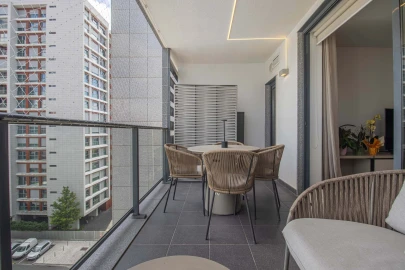 Apartamento T4 para Venda em Alvalade