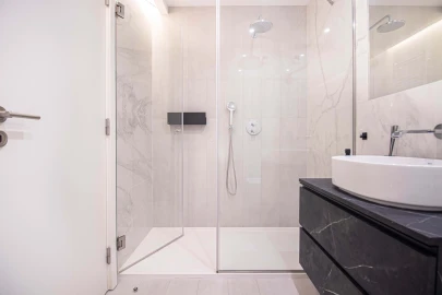 Apartamento T4 para Venda em Alvalade