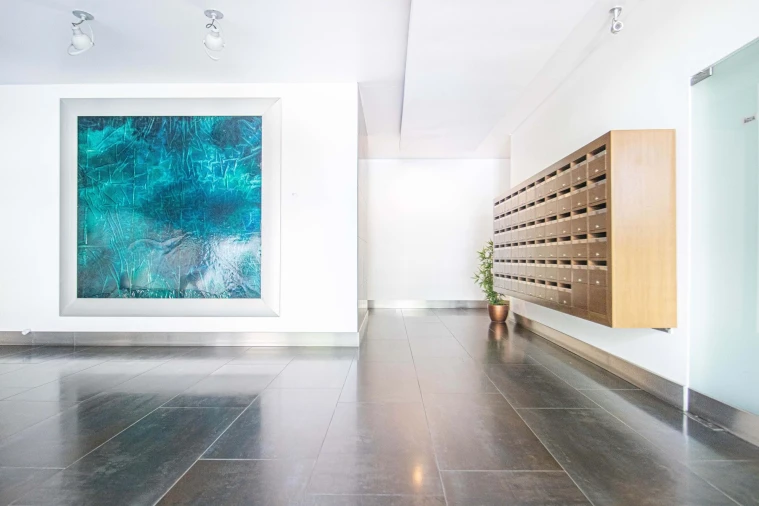 Apartamento T4 para Venda em Alvalade Foto 50