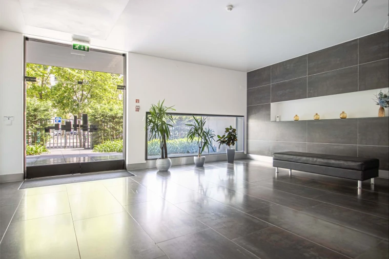 Apartamento T4 para Venda em Alvalade Foto 51