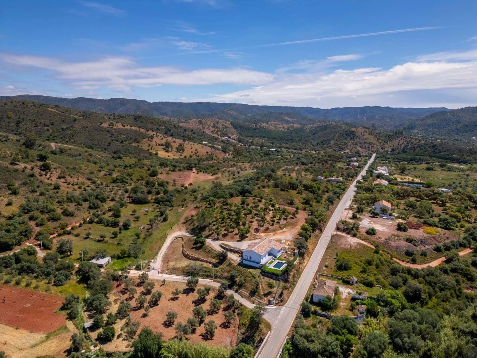 Terreno para Venda em Salir Foto 17