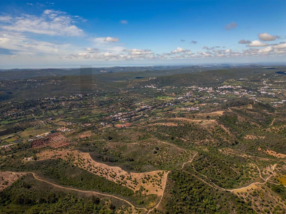 Terreno para Venda em Salir Foto 7
