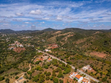 Terreno para Venda em Salir