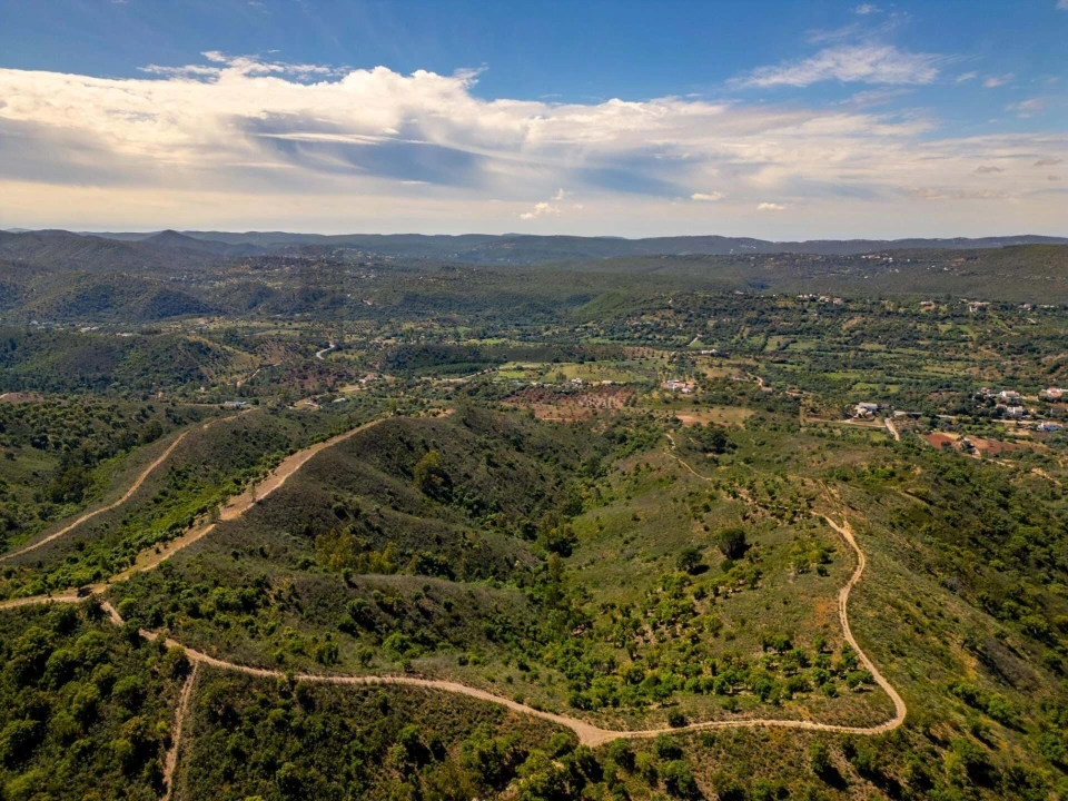 Terreno para Venda em Salir Foto 12