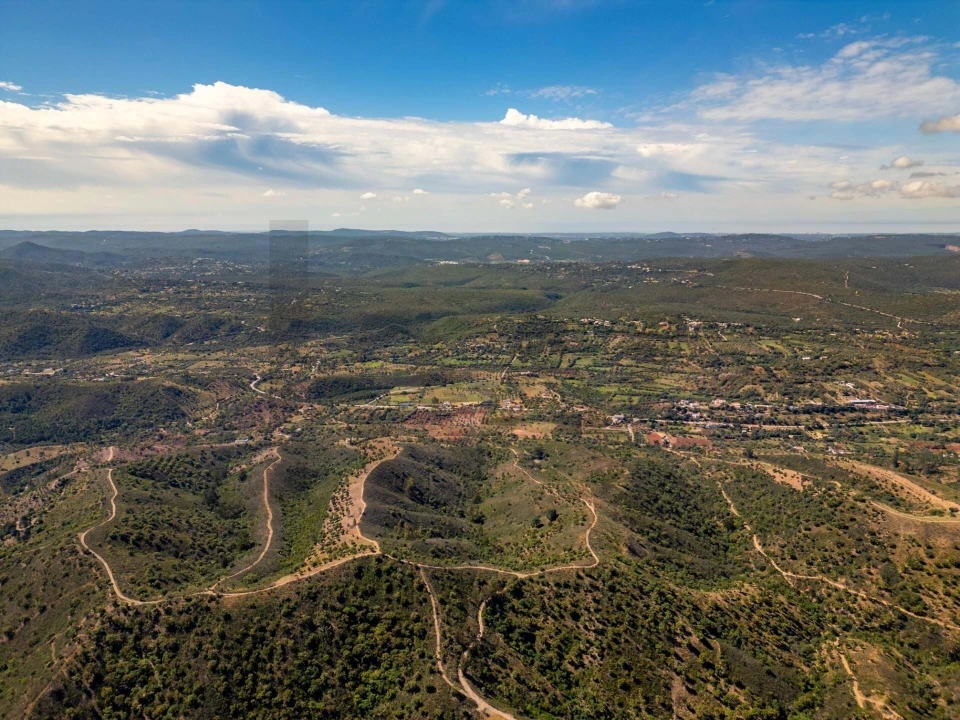 Terreno para Venda em Salir Foto 6
