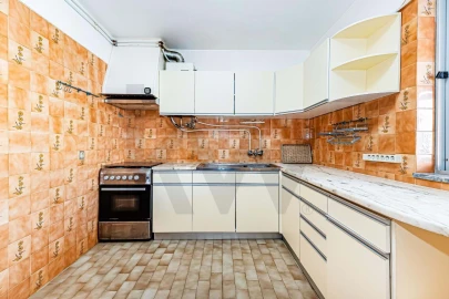 Apartamento T3 para Venda em Silves