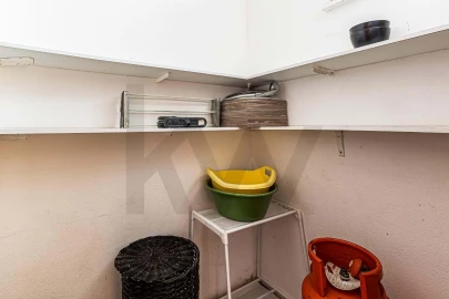 Apartamento T3 para Venda em Silves