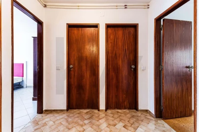Apartamento T3 para Venda em Silves