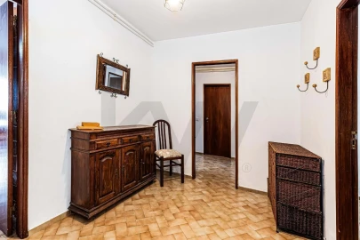Apartamento T3 para Venda em Silves