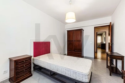 Apartamento T3 para Venda em Silves