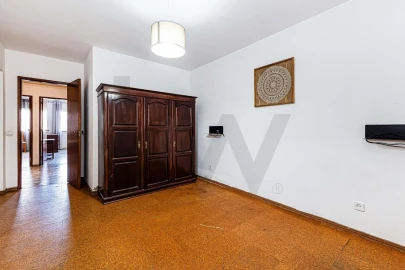 Apartamento T3 para Venda em Silves