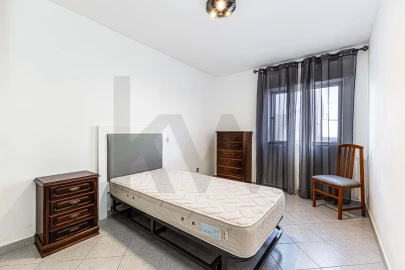 Apartamento T3 para Venda em Silves