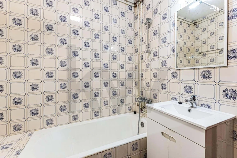 Apartamento T3 para Venda em Silves Foto 18