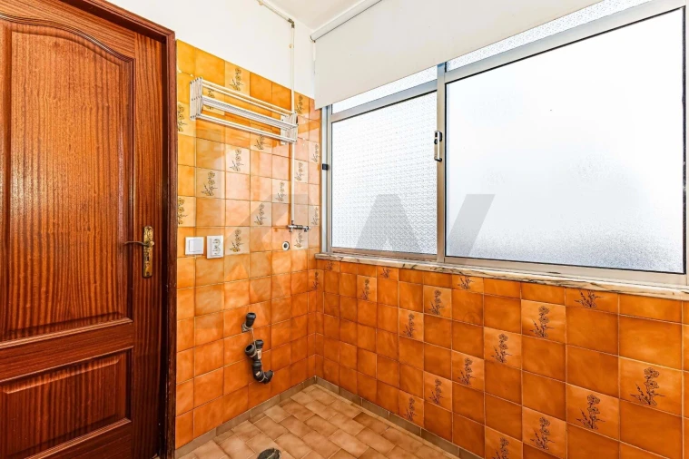 Apartamento T3 para Venda em Silves Foto 7
