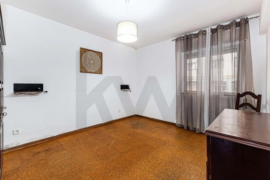 Apartamento T3 para Venda em Silves Foto 15