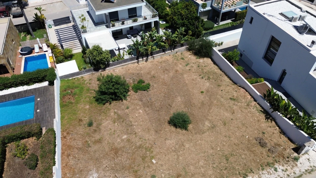 Terreno para Venda em Silves Foto 4