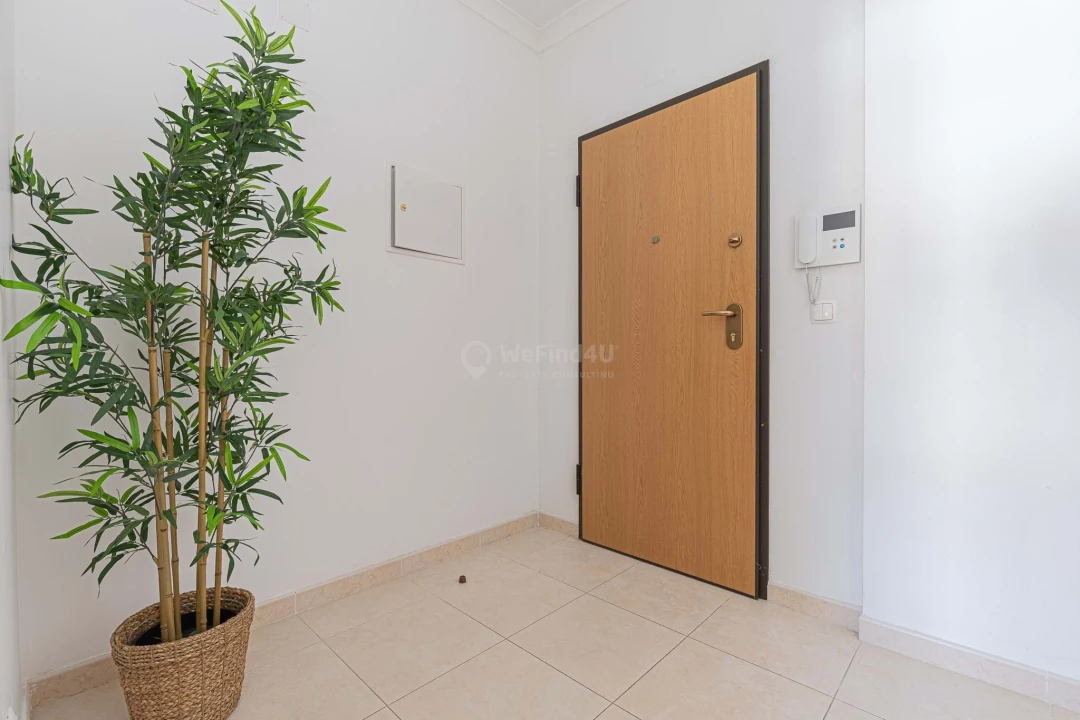 Apartamento T2 para Venda em Montijo e Afonsoeiro Foto 3